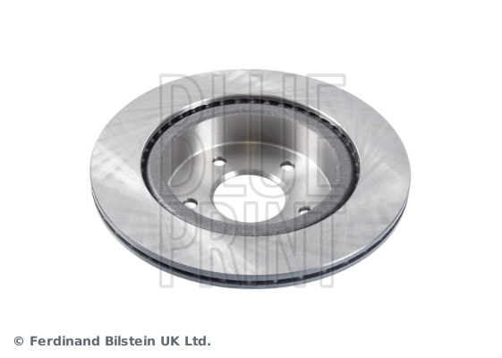 Brake Disc ADN143180