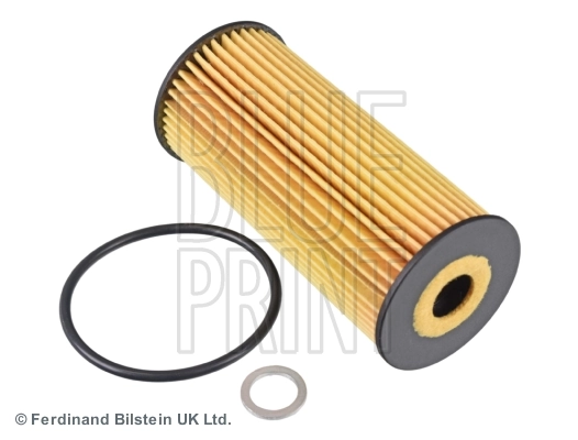 Oil Filter ADG02168