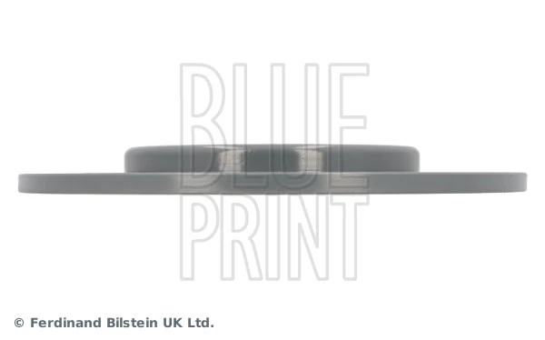 Brake Disc ADG043179