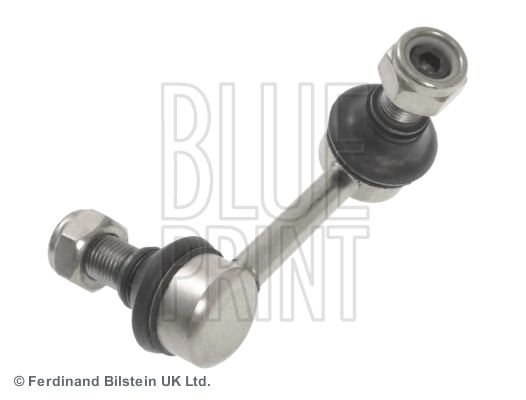 Link/Coupling Rod, stabiliser bar ADC48560