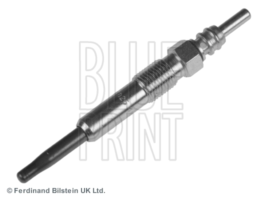Glow Plug ADN11826