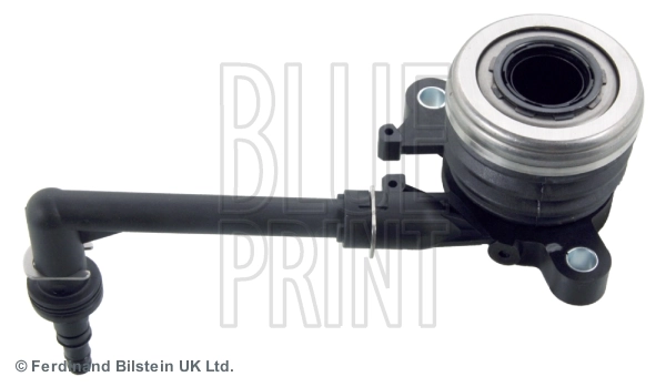 Central Slave Cylinder, clutch ADR163603