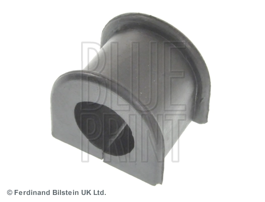 BLUE PRINT ADA108002 Mounting, stabiliser bar