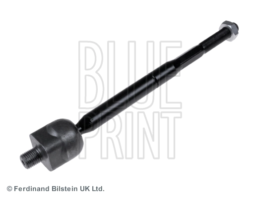 Inner Tie Rod ADT38789