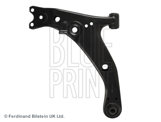 Control/Trailing Arm, wheel suspension ADT38651