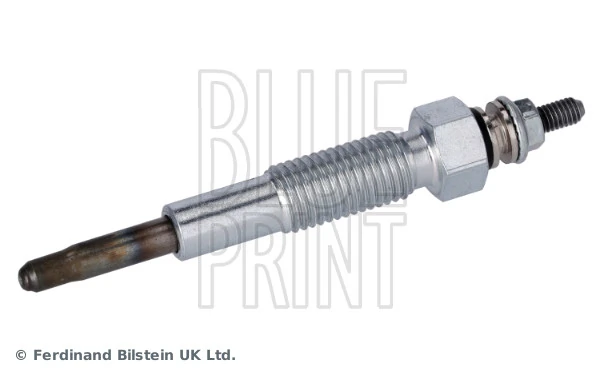 Glow Plug ADK81801