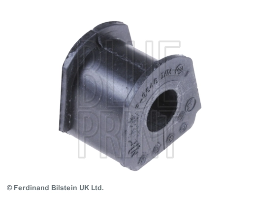 Mounting, stabiliser bar ADC48084