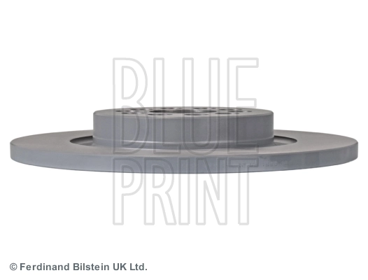 Brake Disc ADJ134339