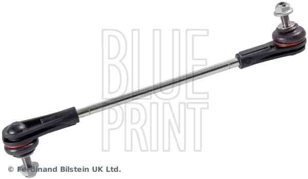 Link/Coupling Rod, stabiliser bar ADB118507