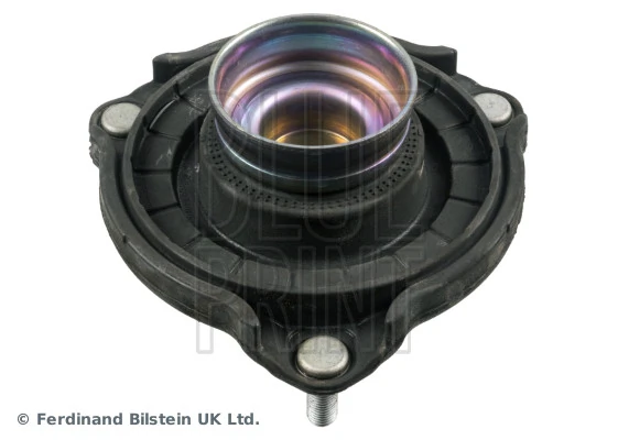 Suspension Strut Support Mount ADBP800323