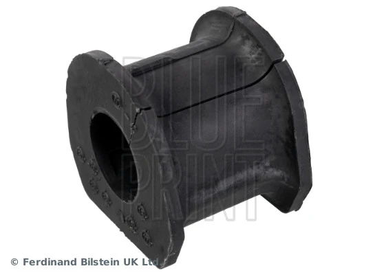 Suspension, stabilisateur ADC48029