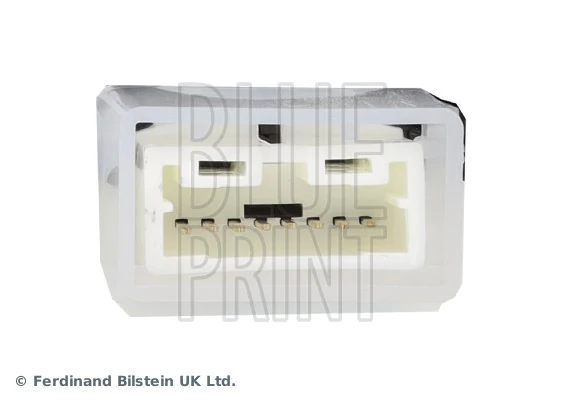 BLUE PRINT ADBP140055 Clock Spring, airbag