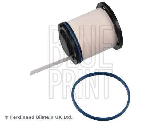 Fuel Filter ADBP230051