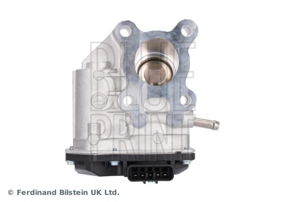 BLUE PRINT ADN17233 EGR Valve