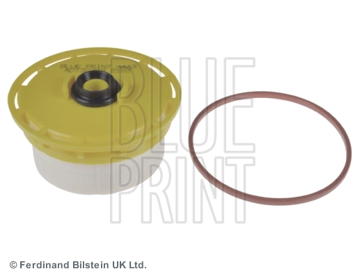 Fuel Filter ADT32389