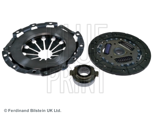 BLUE PRINT ADS73043 Clutch Kit