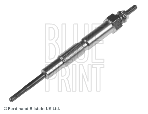 Glow Plug ADM51816