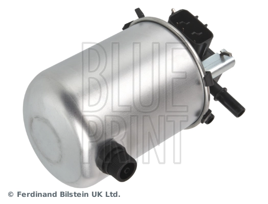 Fuel Filter ADN12352
