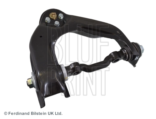 BLUE PRINT ADG08659 Control/Trailing Arm, wheel suspension