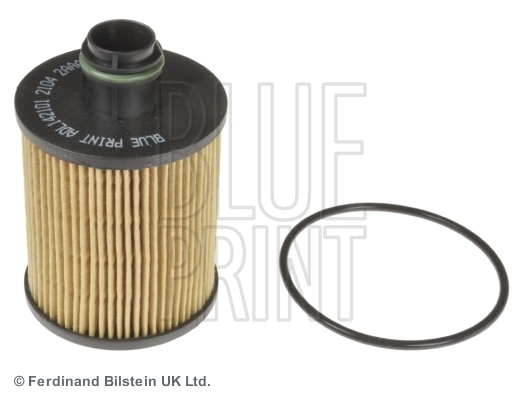 Oil Filter ADK82107