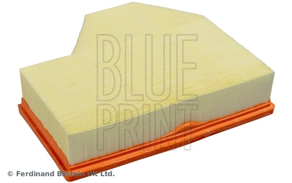 Air Filter ADBP220081