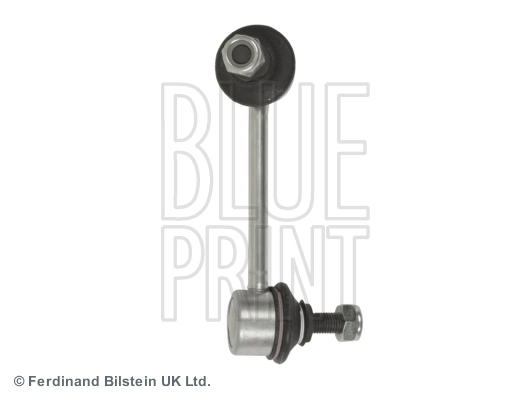 BLUE PRINT ADG08576 Link/Coupling Rod, stabiliser bar