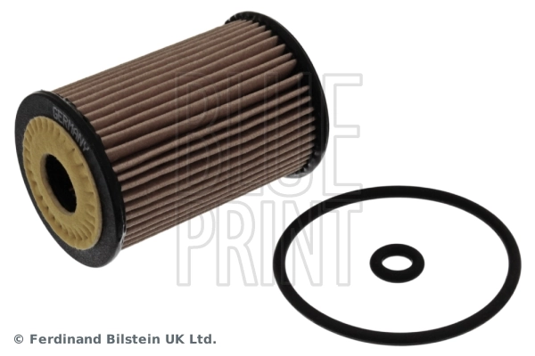 Oil Filter ADBP210002