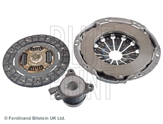 Clutch Kit ADT330298