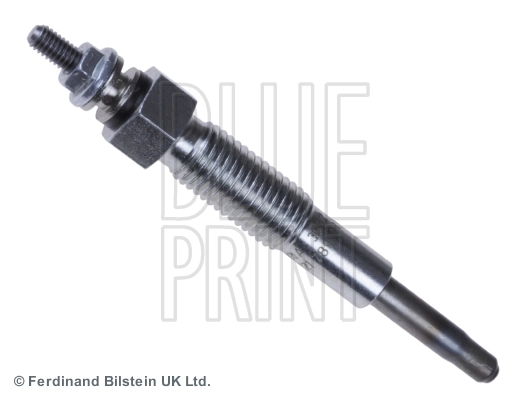 Glow Plug ADM51812