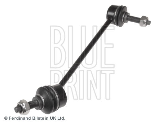 Link/Coupling Rod, stabiliser bar ADJ138502