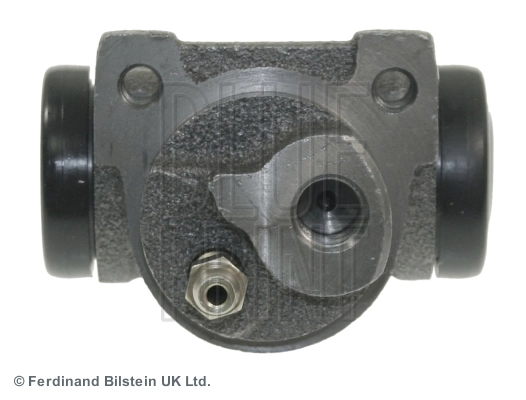 BLUE PRINT ADN14471 Wheel Brake Cylinder