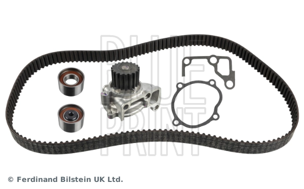 Water Pump & Timing Belt Kit ADM573702