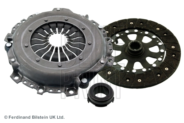 Clutch Kit ADB113012