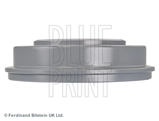 Brake Drum ADG04710