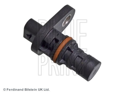 Sensor, crankshaft pulse ADG072100