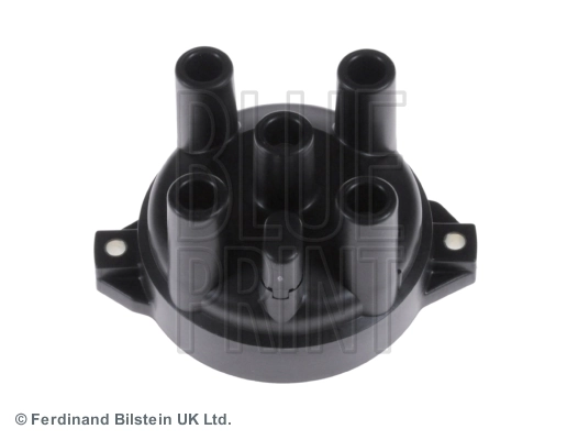 Distributor Cap ADM51427