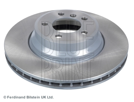 Brake Disc ADB114386