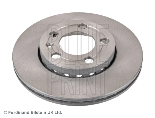 Brake Disc ADV184376