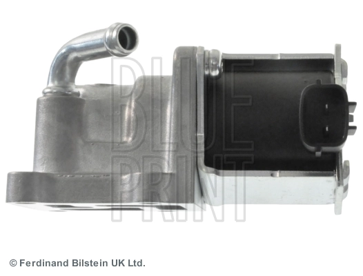 BLUE PRINT ADM574209 Idle Control Valve, air supply