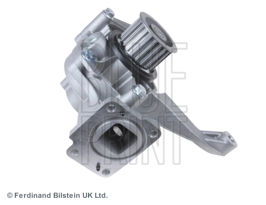BLUE PRINT ADA109129 Water Pump, engine cooling