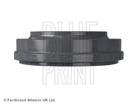 Brake Drum ADN14721