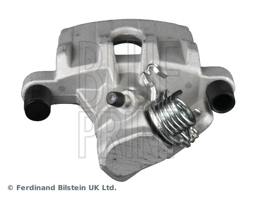 BLUE PRINT ADBP450016 Brake Caliper