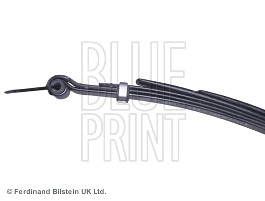 BLUE PRINT ADT38828 Spring Pack