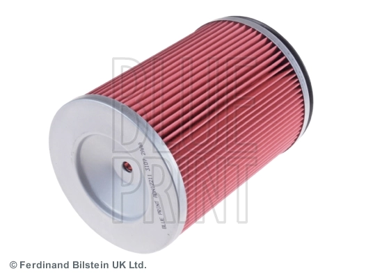 BLUE PRINT ADN12211 Air Filter
