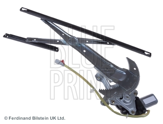 BLUE PRINT ADH21363 Window Regulator