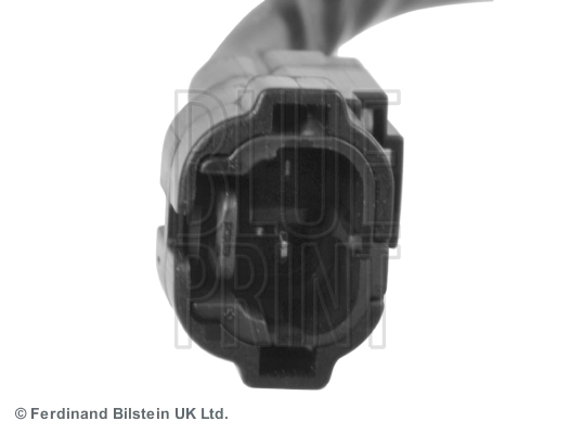 Ignition Coil ADS71476