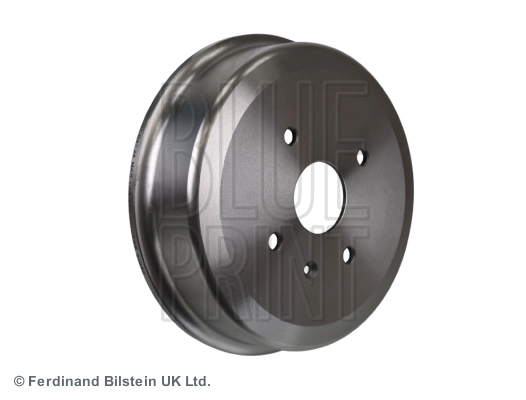 BLUE PRINT ADG04723 Brake Drum