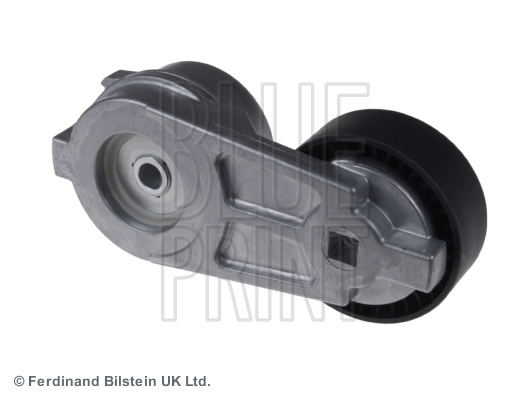 BLUE PRINT ADA109607 Belt Tensioner, V-ribbed belt