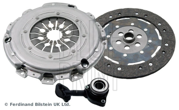 Clutch Kit ADBP300191