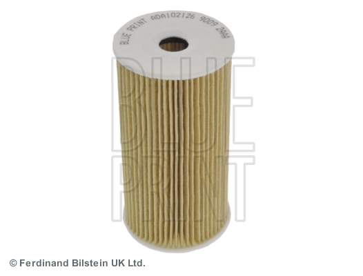Oil Filter ADA102126